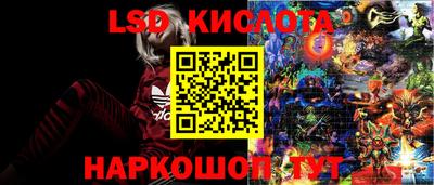 амфетамин Можга