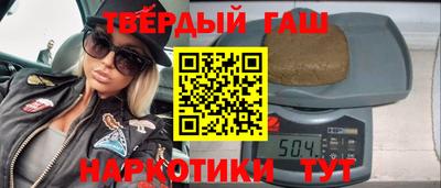 a pvp Можайск